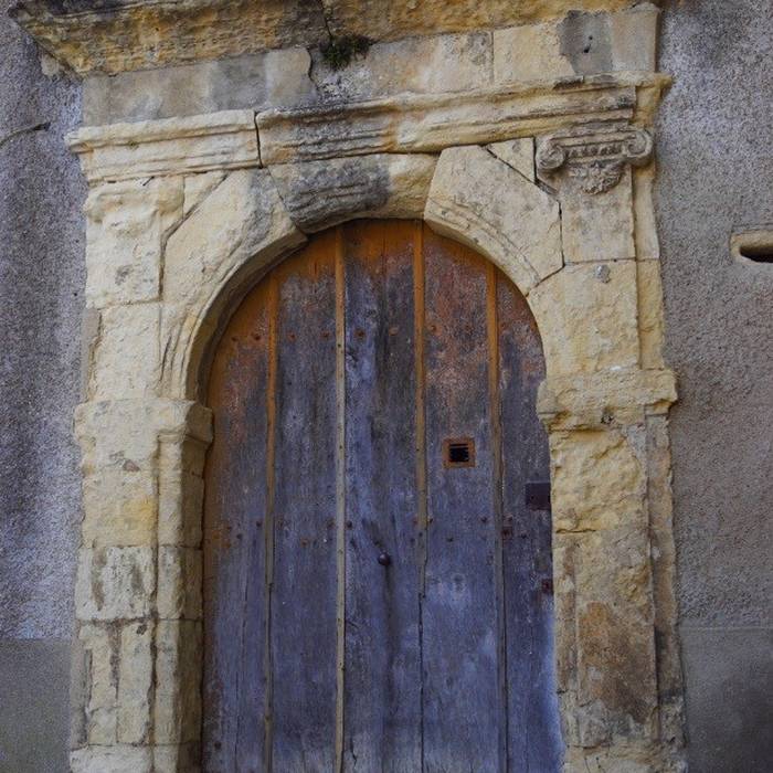 Photo de Remparts de Decize